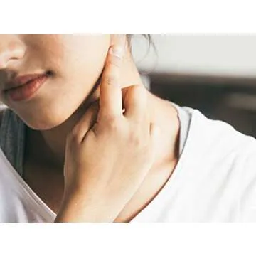 Add Glitter and Glamour with Our Beauty Bundle