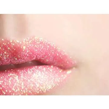 Add Glitter and Glamour with Our Beauty Bundle