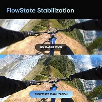 Insta360 X3 Waterproof 360 Action Camera Bundle