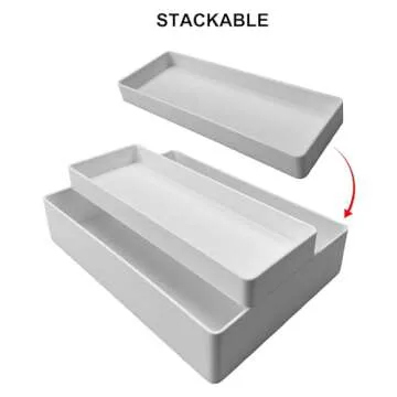Affordable Desk Organizer for Effective Storage Solutions