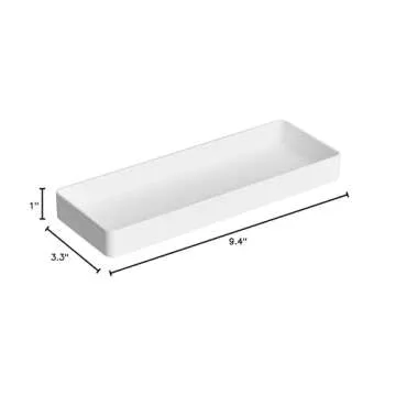 Affordable Desk Organizer for Effective Storage Solutions