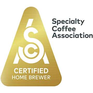 Technivorm Moccamaster 79112 KBT Coffee Brewer, 40 oz, Polished Silver