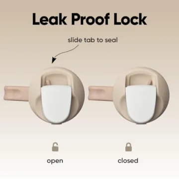 Owala FreeSip Tumbler – 30 Oz Insulated Water Bottle