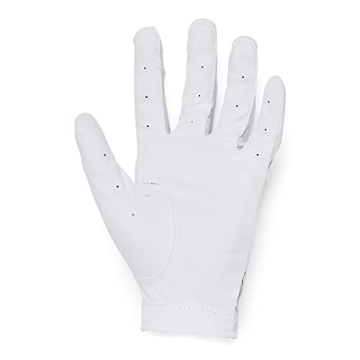 Under Armour Boys Iso-Chill Golf Glove - Right Hand Youth