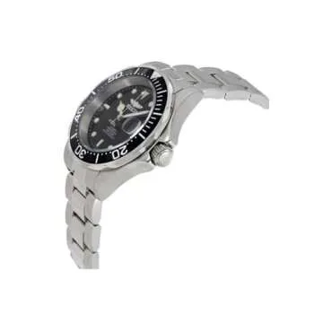 Invicta Men's 8926 Pro Diver Collection Automatic Watch