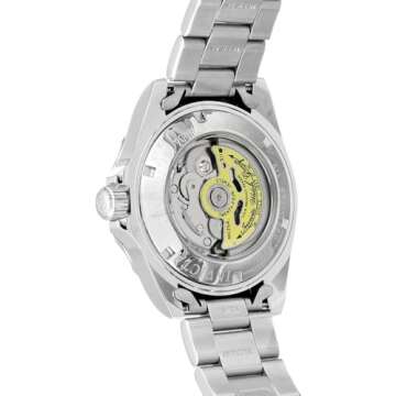 Invicta Men's 8926 Pro Diver Collection Automatic Watch