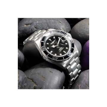 Invicta Men's 8926 Pro Diver Collection Automatic Watch