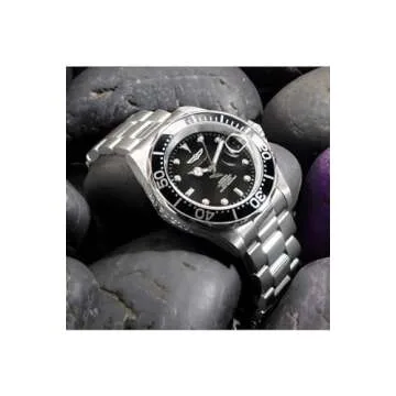 Invicta Men's 8926 Pro Diver Collection Automatic Watch