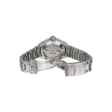 Invicta Men's 8926 Pro Diver Collection Automatic Watch