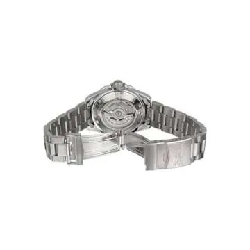 Invicta Men's 8926 Pro Diver Collection Automatic Watch