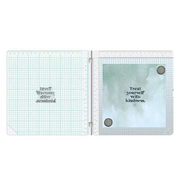 Yescuting Stamp Platform Tool - Precision Crafting Made Easy