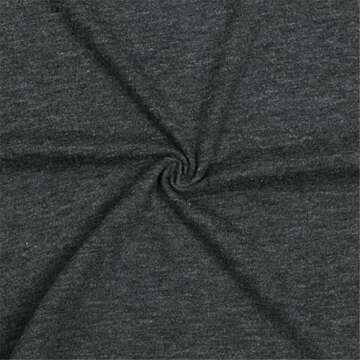 SHINYPLUS Teacher Shirts for Women Teacher Life Shirts Funny Teachers Gift Teach Tshirt(Grey2,Large)