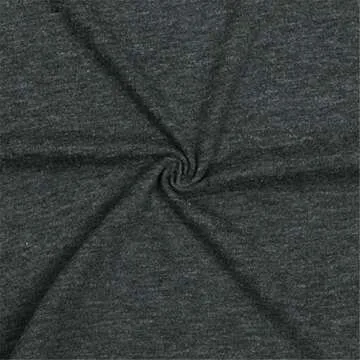 SHINYPLUS Teacher Shirts for Women Teacher Life Shirts Funny Teachers Gift Teach Tshirt(Grey2,Large)