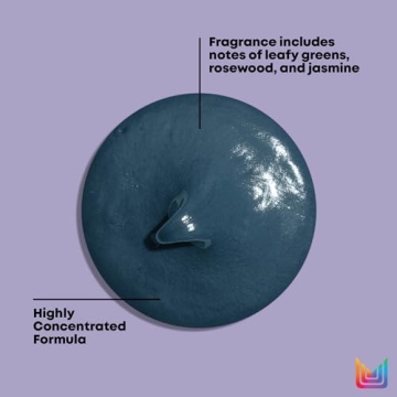 Matrix So Silver Toning Hair Mask for Blonde & Silver Hair