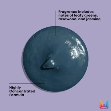 Matrix So Silver Toning Hair Mask for Blonde & Silver Hair