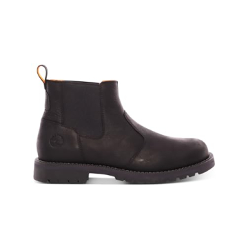 Timberland Redwood Falls Chelsea Boots for Men