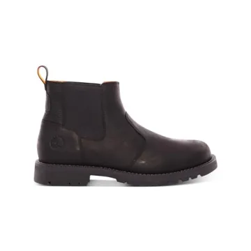 Timberland Redwood Falls Chelsea Boots for Men