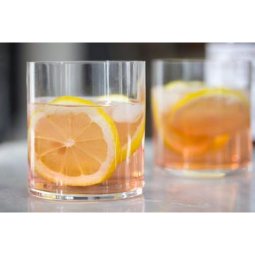 Peychaud's Aromatic Cocktail Bitters - 5oz of Flavor