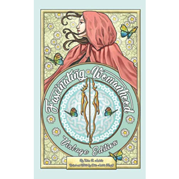 Fascinating Womanhood Vintage Edition Empowering Relationships