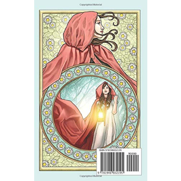 Fascinating Womanhood Vintage Edition Empowering Relationships