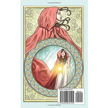 Fascinating Womanhood Vintage Edition Empowering Relationships