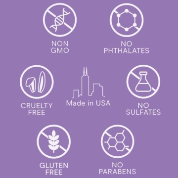 Baebody Retinol Cream - Anti-Aging Skincare for All