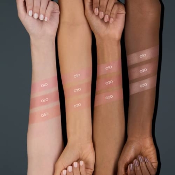 Catrice Airblush Glow | Long Lasting Vegan Blush