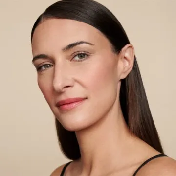 Catrice Airblush Glow | Long Lasting Vegan Blush