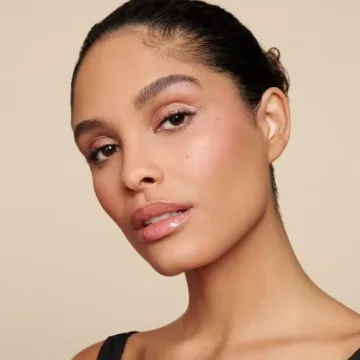 Catrice Airblush Glow | Long Lasting Vegan Blush