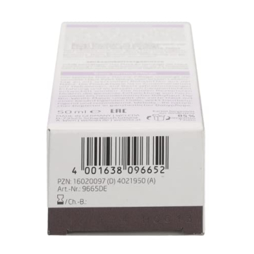 Weleda Baby White Mallow Diaper Care Cream, 1.7 Fluid Ounce, Fragrance Free Plant Rich Protection with White Mallow, Pansy, Sesame and Coconut Oils