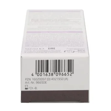 Weleda Baby White Mallow Diaper Care Cream, 1.7 Fluid Ounce, Fragrance Free Plant Rich Protection with White Mallow, Pansy, Sesame and Coconut Oils