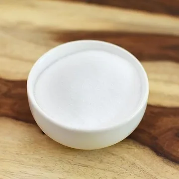 Anthony's Erythritol Granules for Baking and Beverages