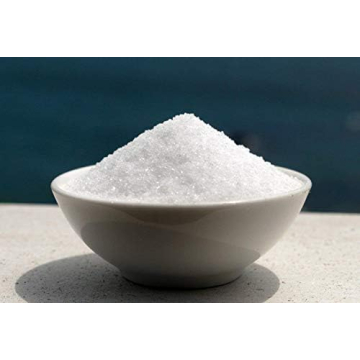 Anthony's Erythritol Granules for Baking and Beverages
