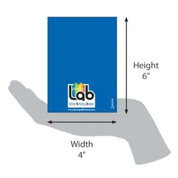 Make Your Own Noah's Ark with 23 Stickers for Kids