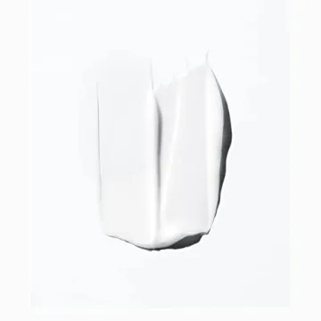 Lightweight Curl Conditioner for Frizz-Free Shine & Smoothness