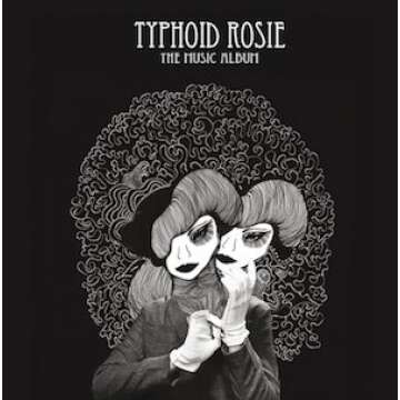 The Ultimate Music Album Experience: A Journey Through Sound