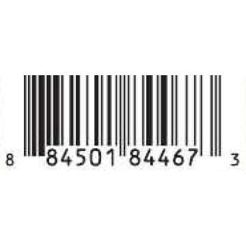 The Ultimate Music Album Experience to Elevate Your Listening