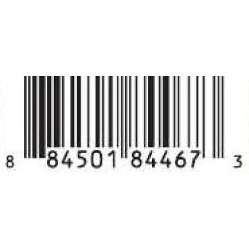 The Ultimate Music Album Experience to Elevate Your Listening