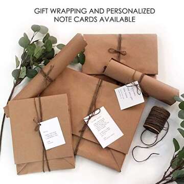 Personalized Two State Art Print for Loved Ones