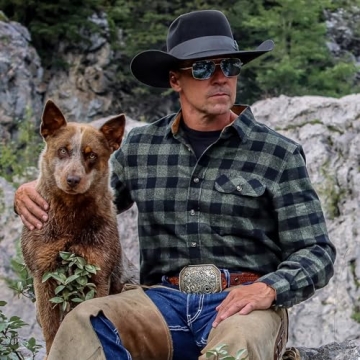 Dubinik Mens Flannel Shirts Classic Comfortable Casual Wear