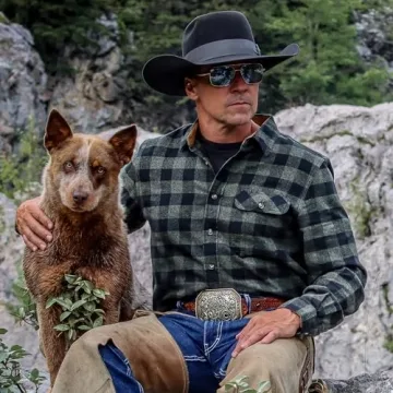 Dubinik Mens Flannel Shirts Classic Comfortable Casual Wear