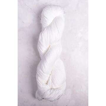 Berroco Modern Cotton, 1600 - Bluffs