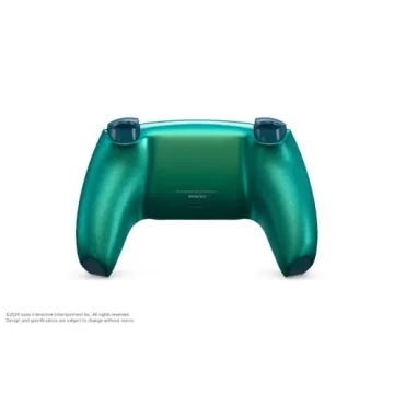 Playstation DualSense™ Wireless Controller in Chroma Teal