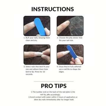 24pcs Press on Nails Almond False Nails Full Cover with Pink White Flower Designs Acrylic Nails Long Pink French Tip Sticks on Nails for Women Girls Summer Nails Supplies Decorations