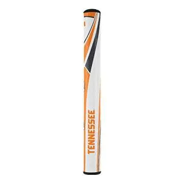 SuperStroke NCAA Golf Putter Grip - University of Tennessee