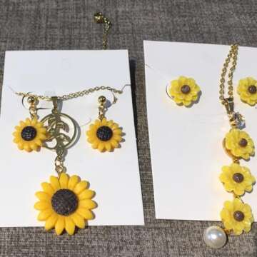 PATIKIL 5PCS Polymer Clay Mold, Clay Mold Fondant Mold 3D Baroque Iod-Mold Silicone for Crafts Air Dry DIY Cakes Chocolate Candy Sugar Baking, Grey