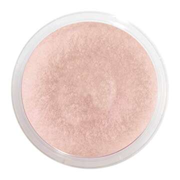 Milani Keep It Sweet Sugar Lip Scrub (0.49 Ounce) Vegan, Cruelty-Free Lip Exfoliator - Formulated wi...