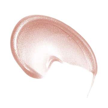 Milani Keep It Sweet Sugar Lip Scrub (0.49 Ounce) Vegan, Cruelty-Free Lip Exfoliator - Formulated with Natural Sugar Granules to Exfoliate & Smooth Lips