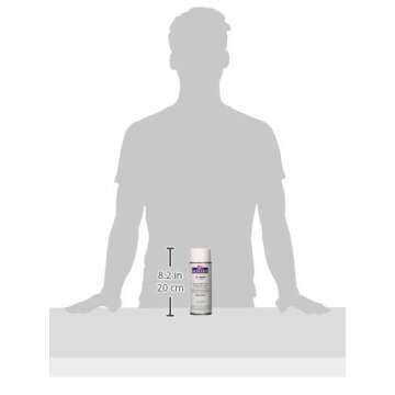 Mohawk Tone Finish Medium Brown American Walnut M101-0207