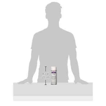 Mocha Finish Perfect for All Wood Refinishing Needs